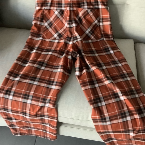 Jumpsuit from Free People. - Picture 4 of 6